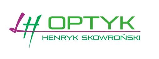 Optyk Logo-1