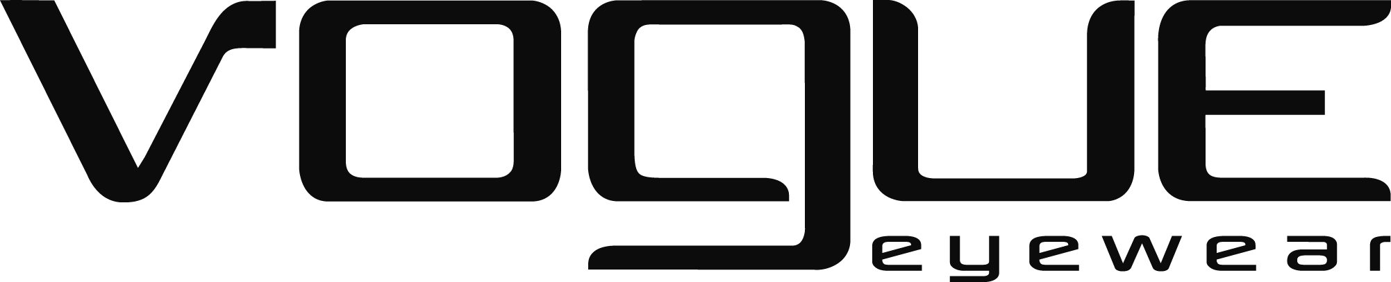 VO Logo05