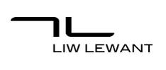 liw lewant1